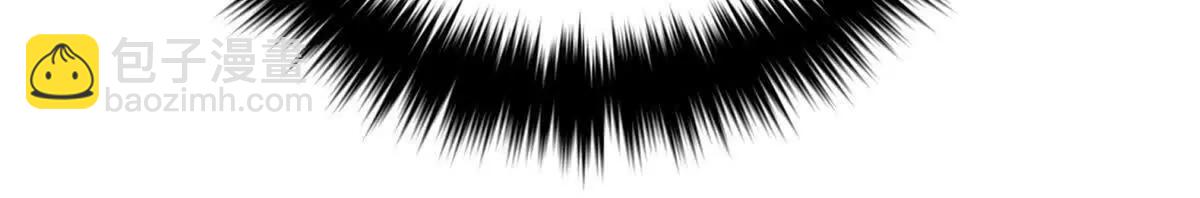 全球高武 - 316 入城(1/3) - 7