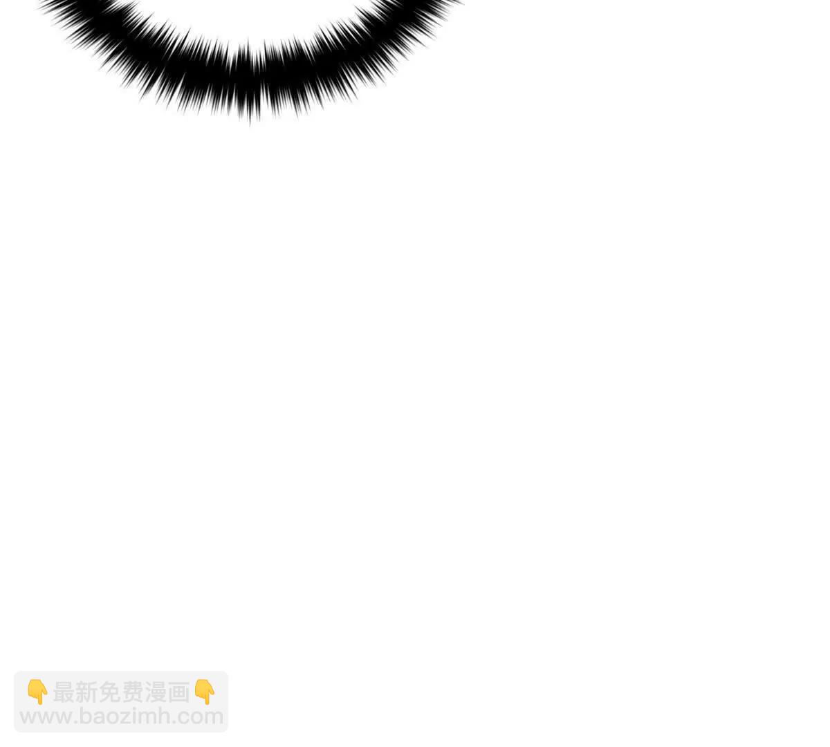 全球高武 - 316 入城(2/3) - 8