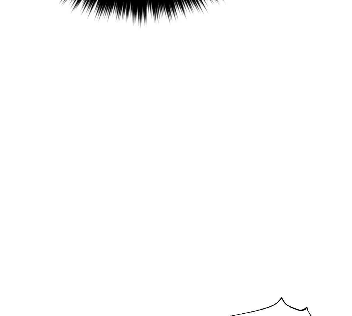 全球高武 - 316 入城(2/3) - 3