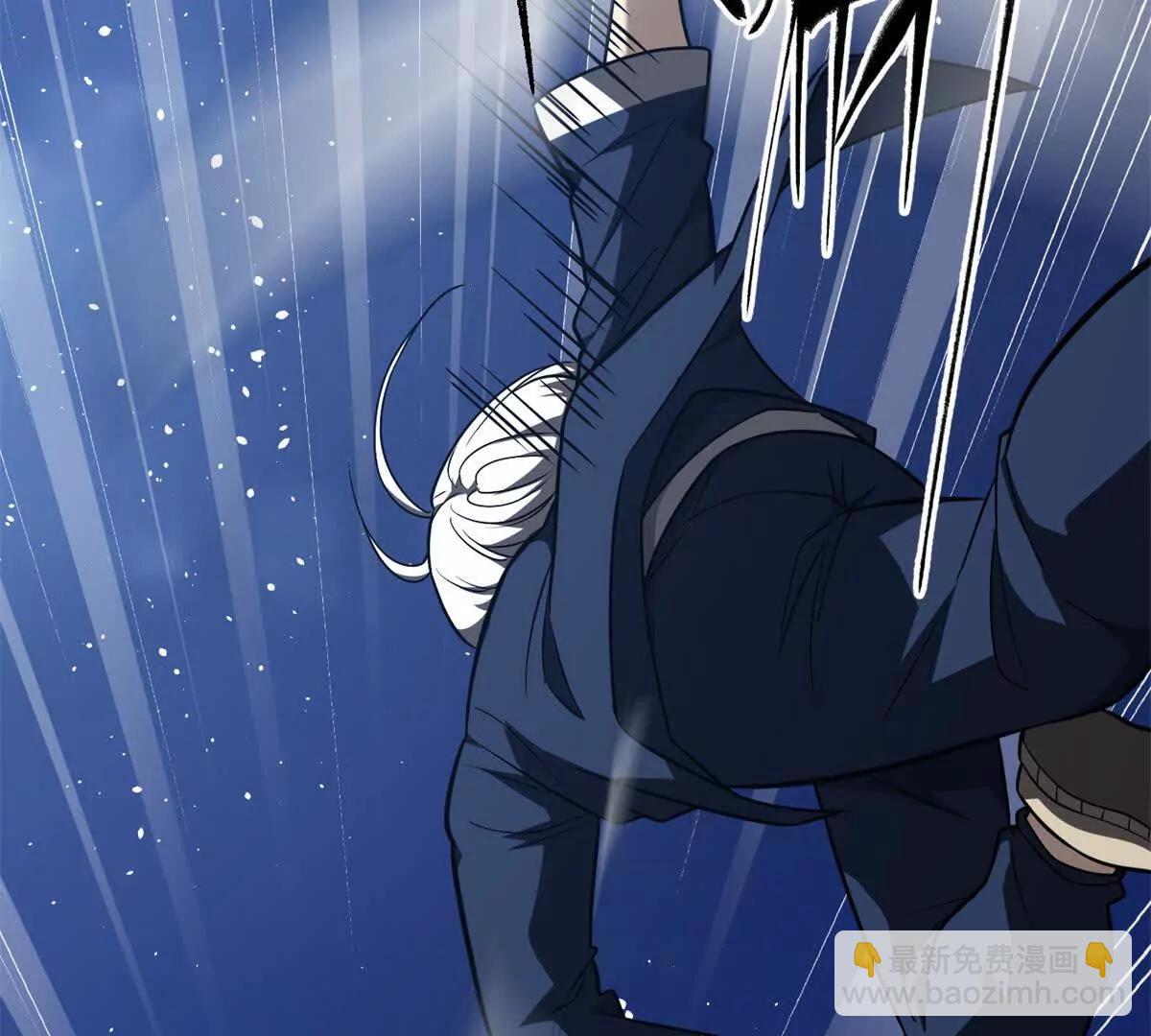 全球高武 - 316 入城(2/3) - 5