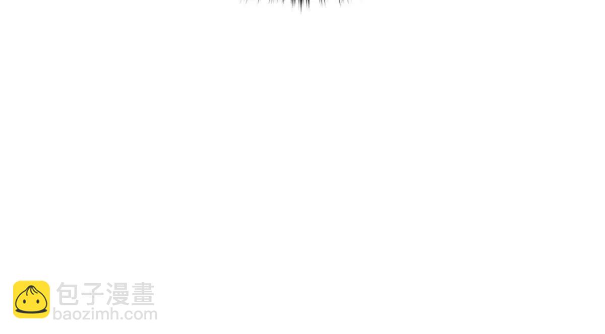 全球高武 - 318 投名狀(2/4) - 8