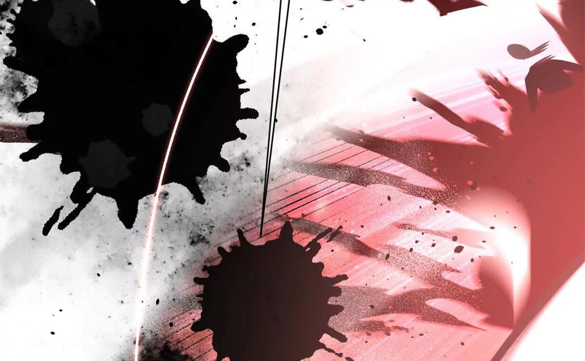 全球高武 - 318 投名狀(2/4) - 8