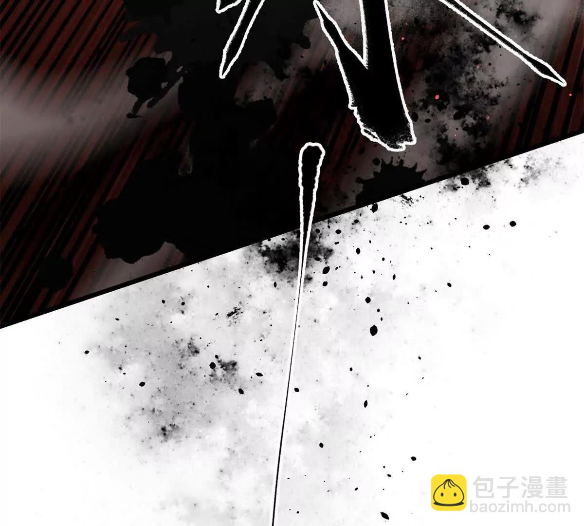 全球高武 - 318 投名狀(2/4) - 3