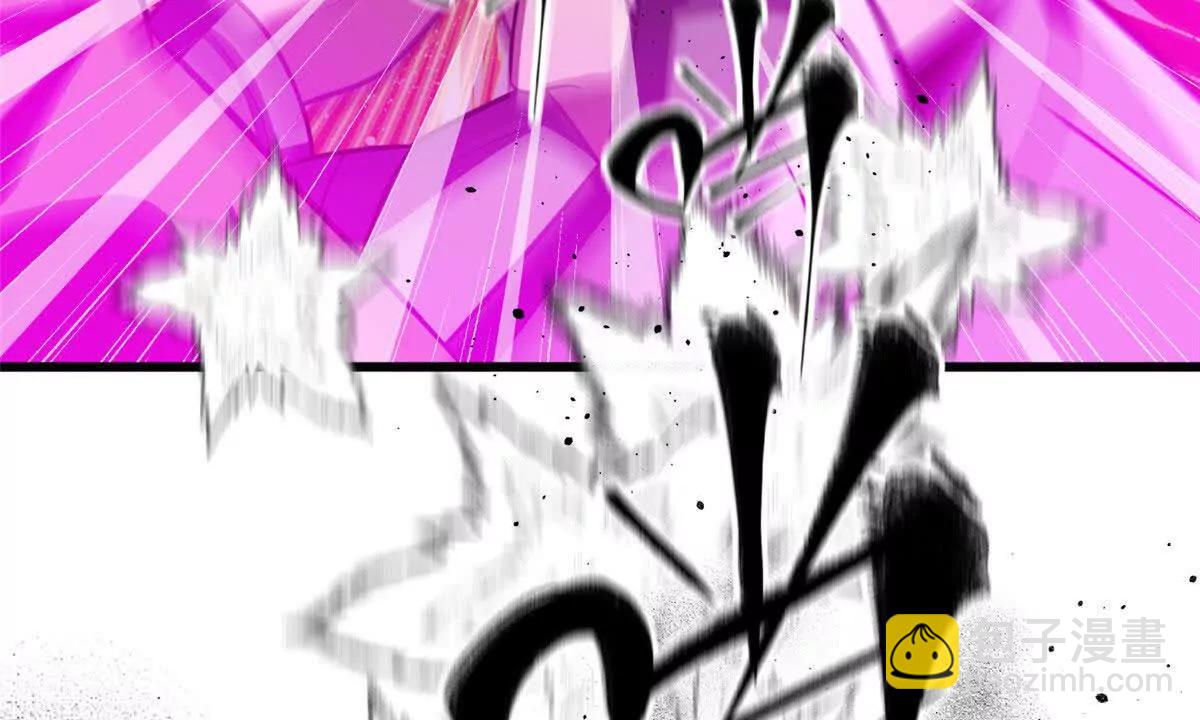 全球高武 - 322 轉了一圈還是殺你(1/4) - 6