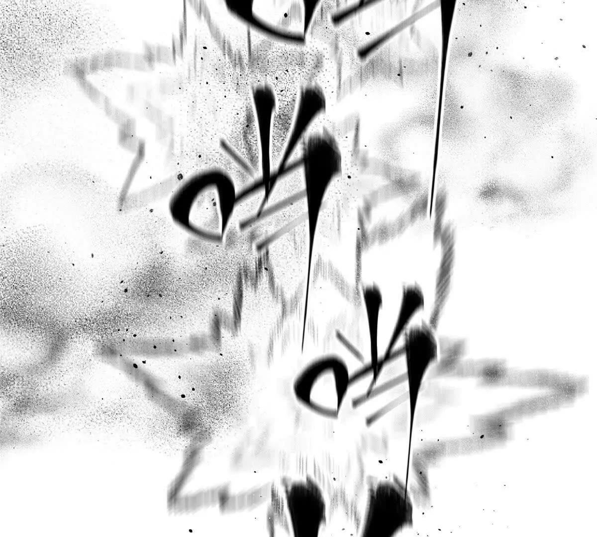 全球高武 - 322 轉了一圈還是殺你(1/4) - 7