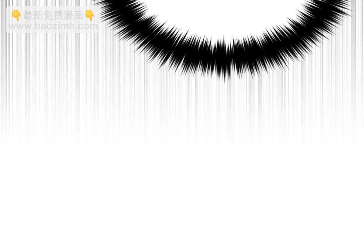 全球高武 - 324 我有很多大秘密(1/4) - 6