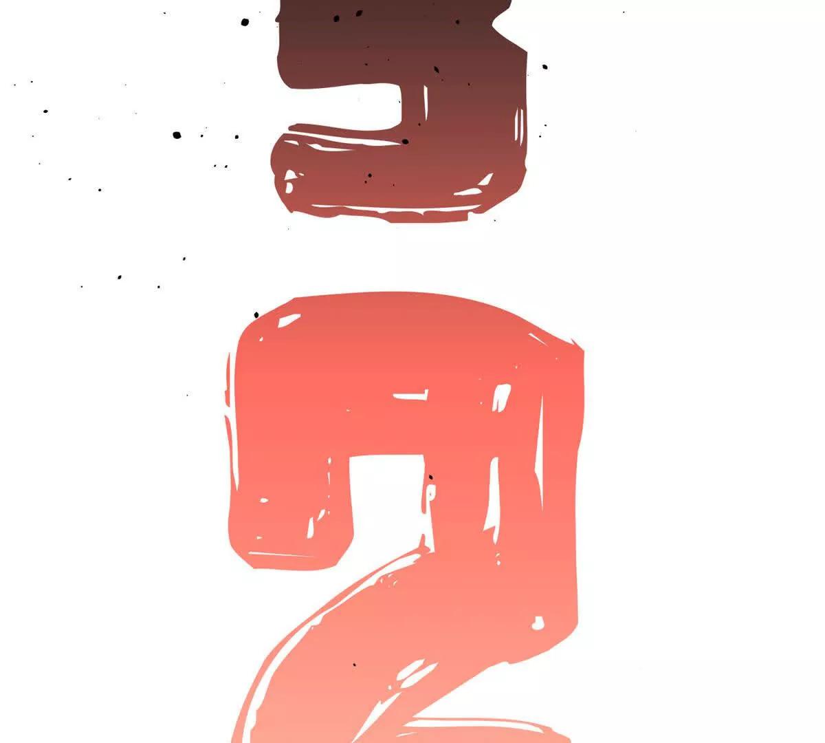 全球高武 - 326 計劃不如變化快(1/3) - 7