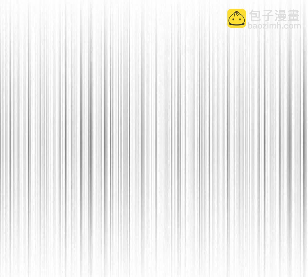 全球高武 - 326 計劃不如變化快(2/3) - 3