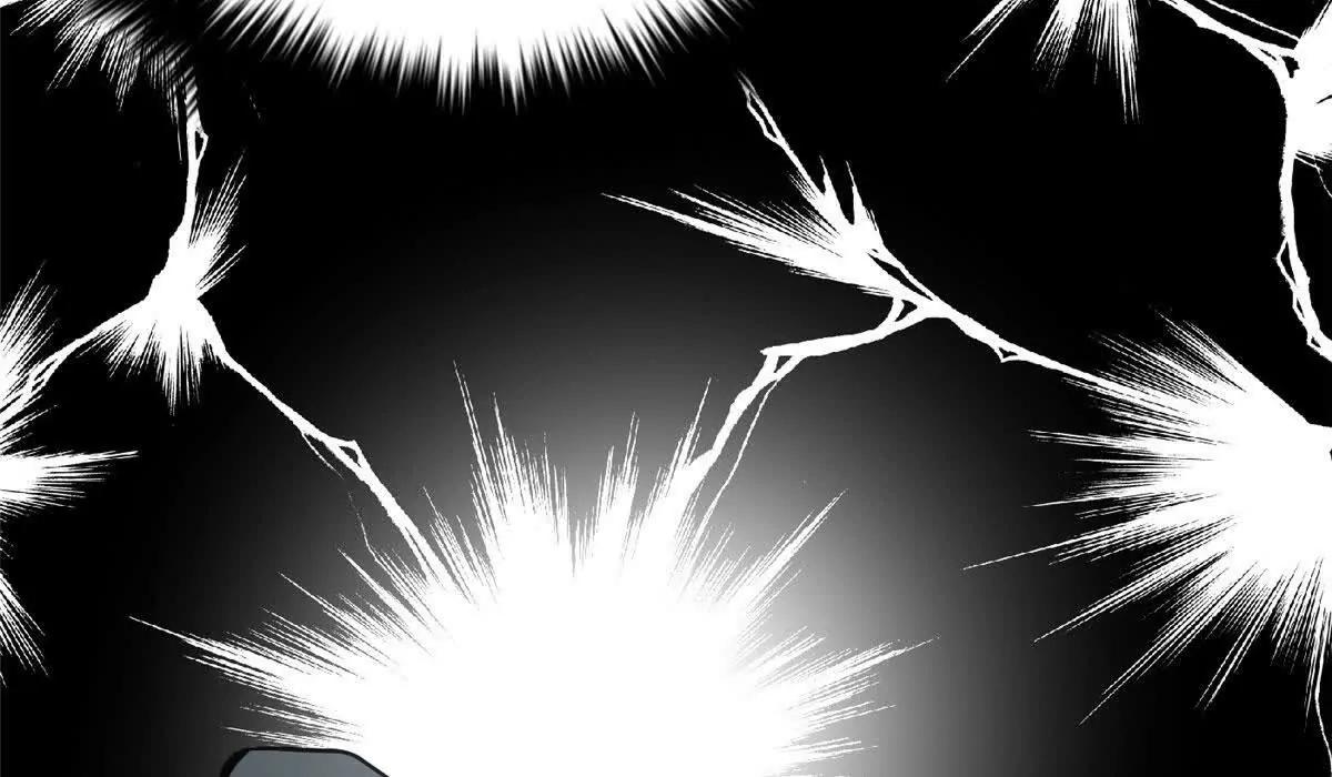 全球高武 - 328 人味(4/4) - 2