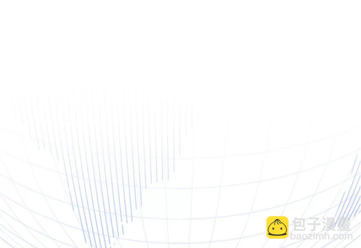 全球高武 - 328 人味(1/4) - 6