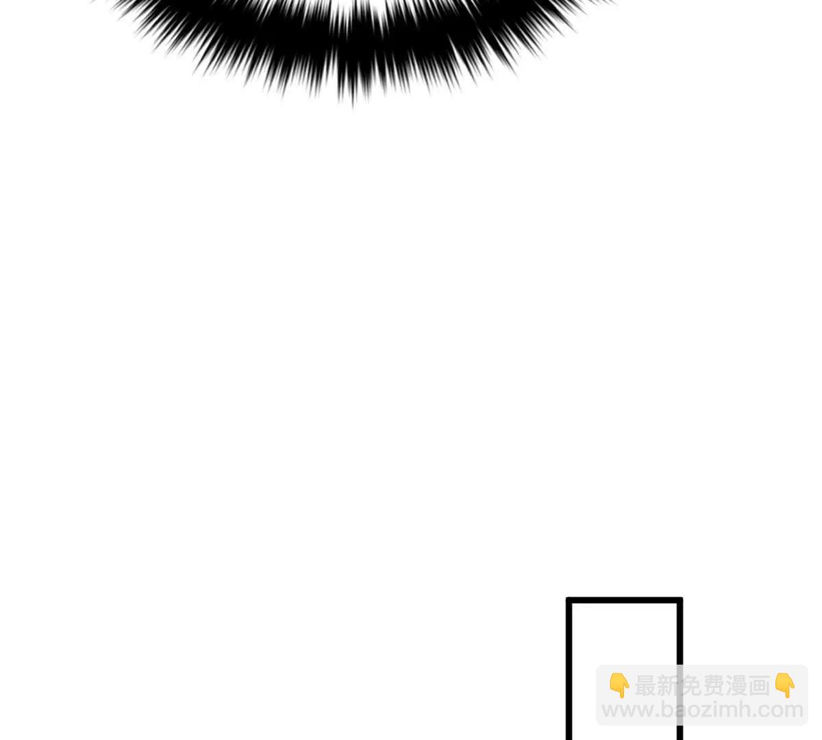 全球高武 - 330 謀劃(2/3) - 5