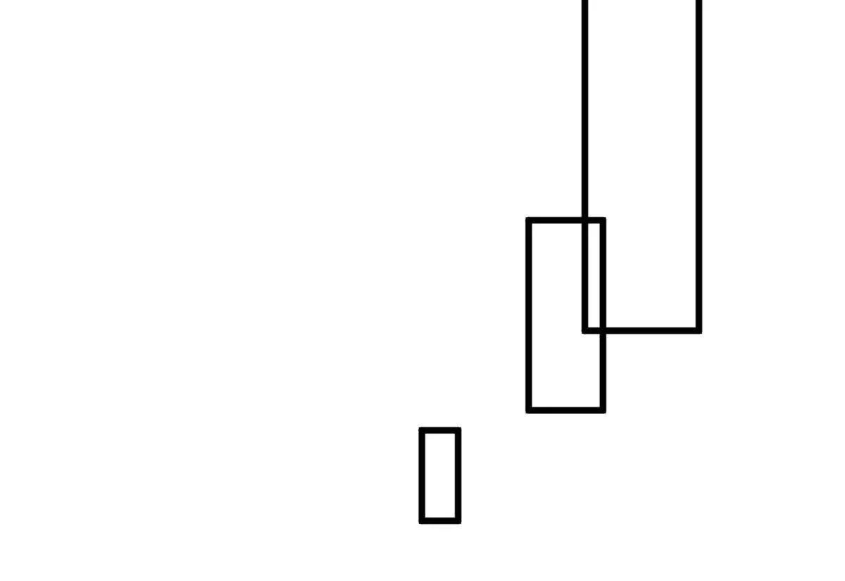 全球高武 - 330 謀劃(2/3) - 6