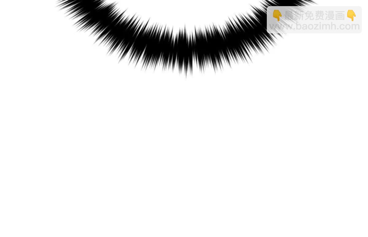 全球高武 - 332 從前有隻貓(3/3) - 6