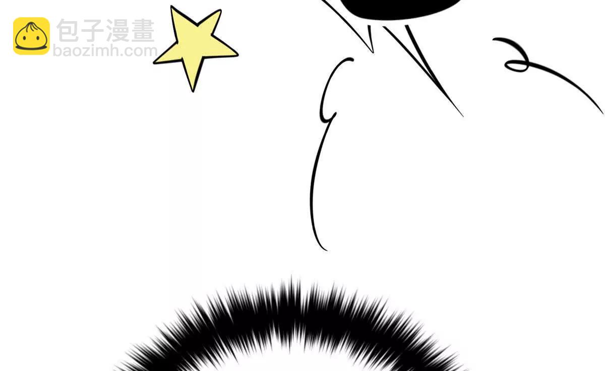 全球高武 - 332 從前有隻貓(1/3) - 2