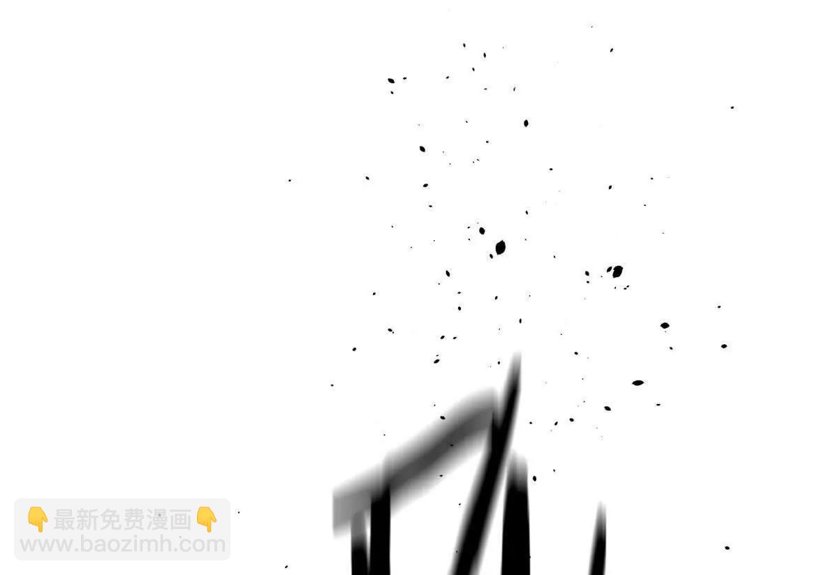 全球高武 - 332 從前有隻貓(2/3) - 2