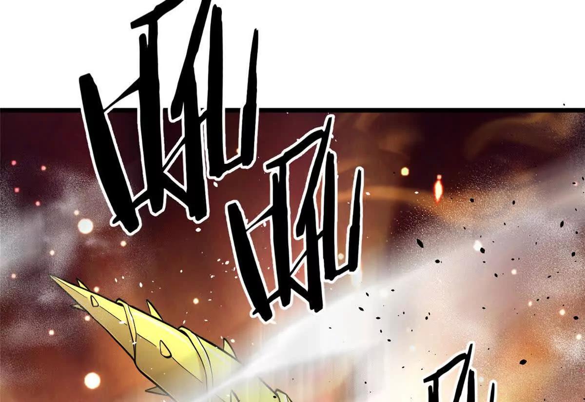 全球高武 - 332 從前有隻貓(2/3) - 8