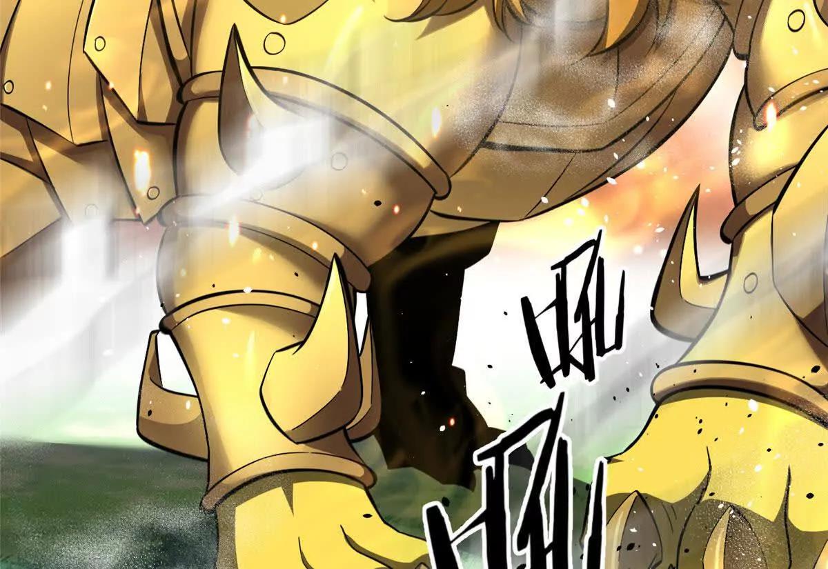 全球高武 - 332 從前有隻貓(2/3) - 2