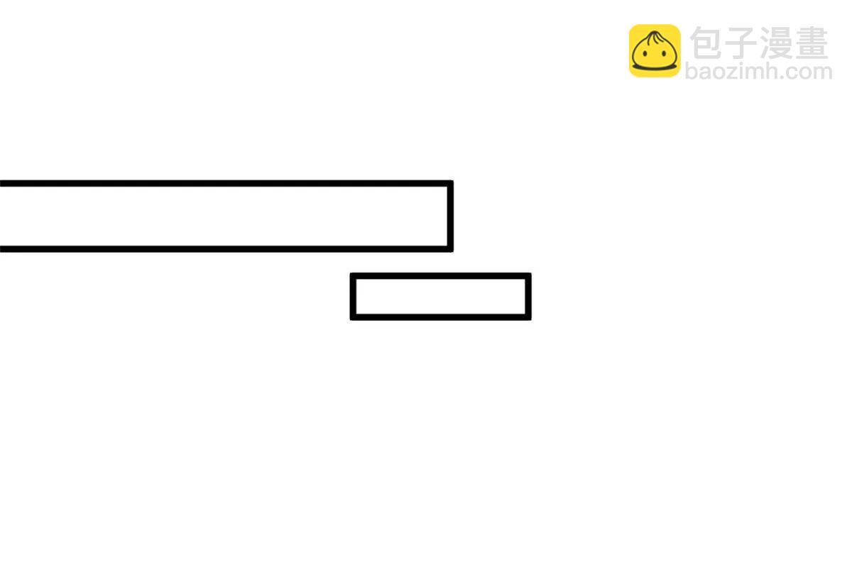全球高武 - 332 從前有隻貓(2/3) - 4