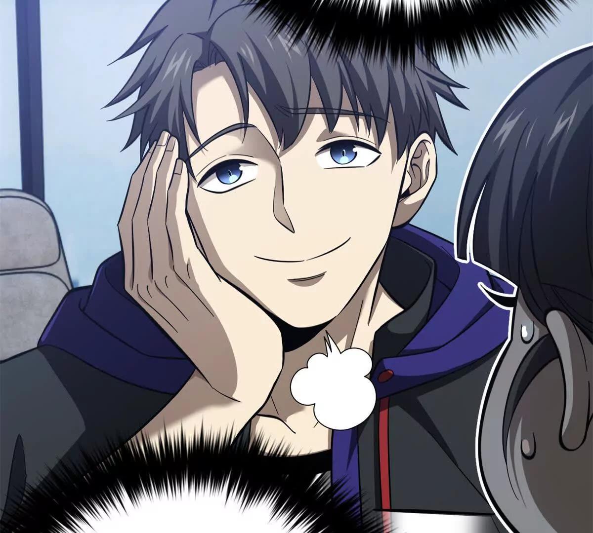 全球高武 - 334 又亂套了(1/3) - 3