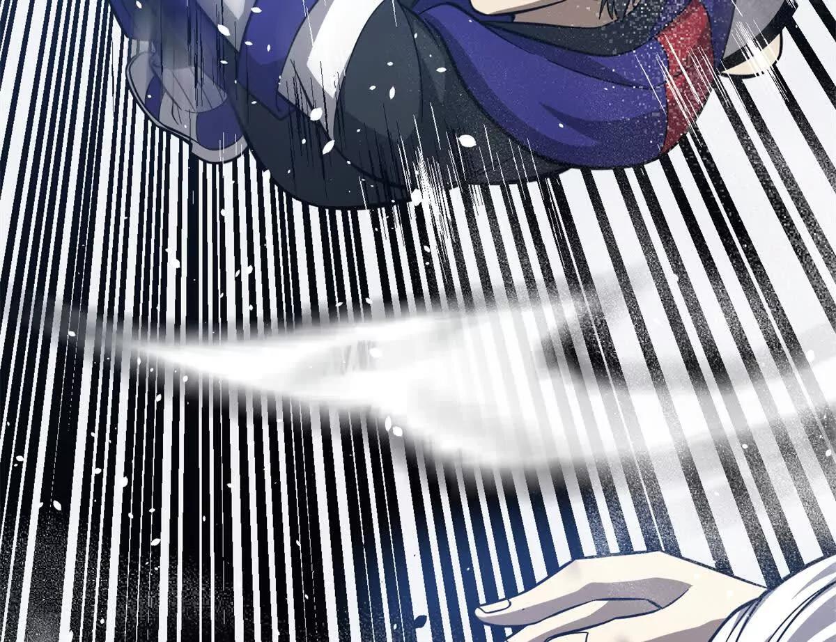 全球高武 - 334 又亂套了(2/3) - 4