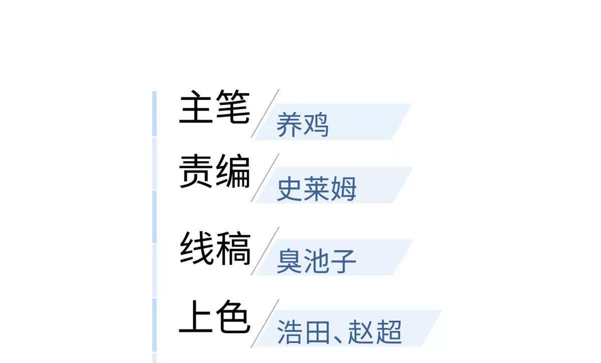 全球高武 - 336 砸了棋盤(1/3) - 8