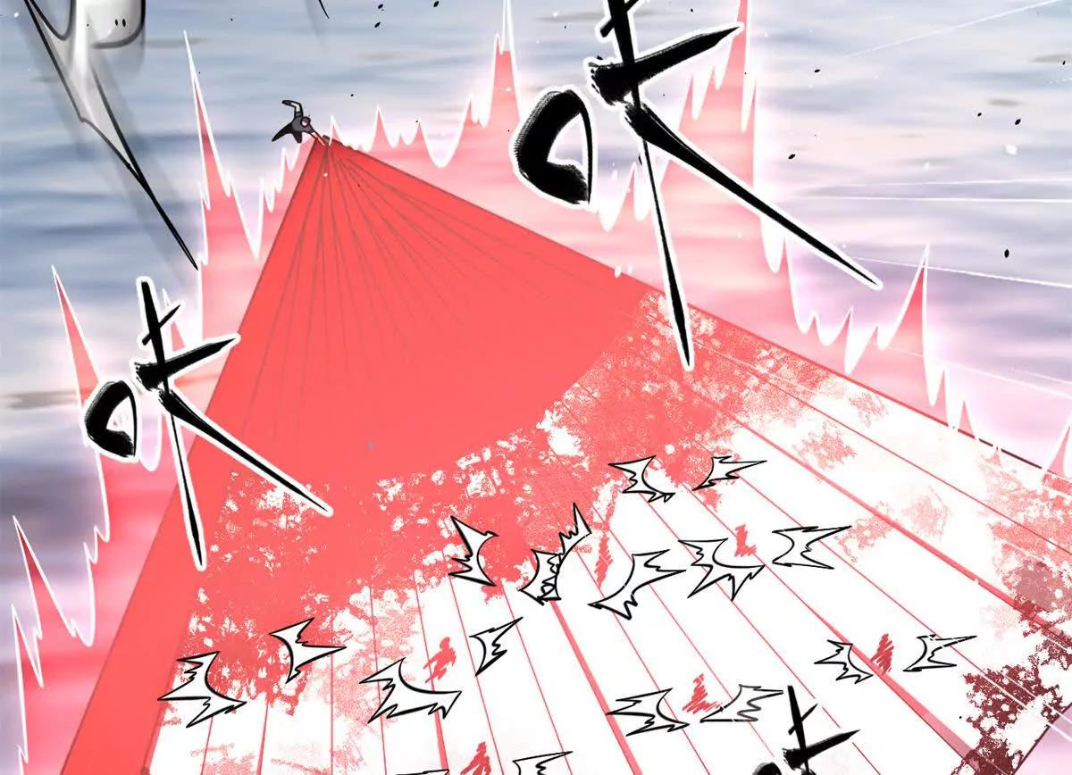 全球高武 - 338 嘴炮殺(1/4) - 6