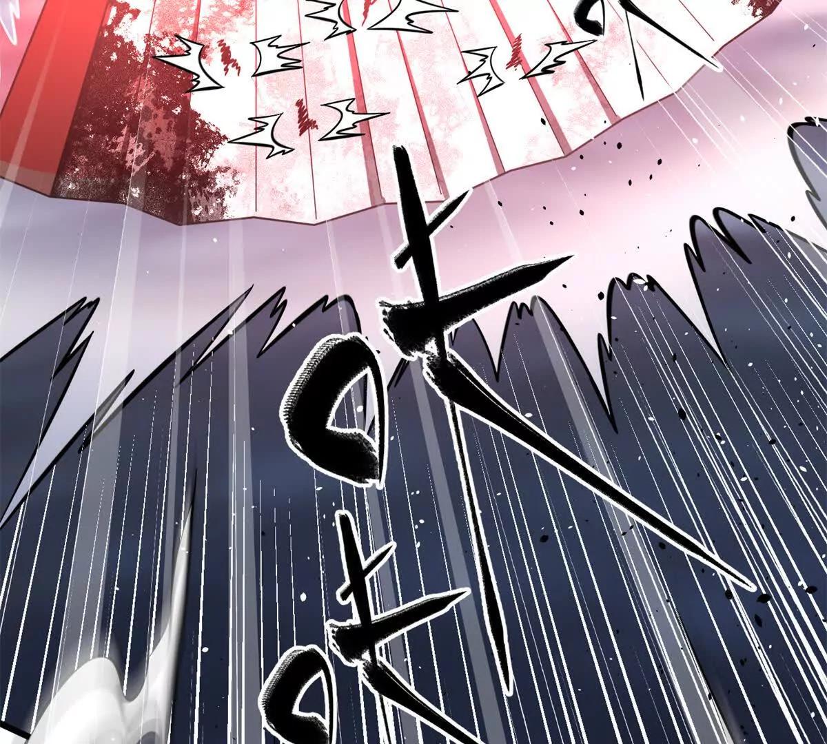 全球高武 - 338 嘴炮殺(1/4) - 7