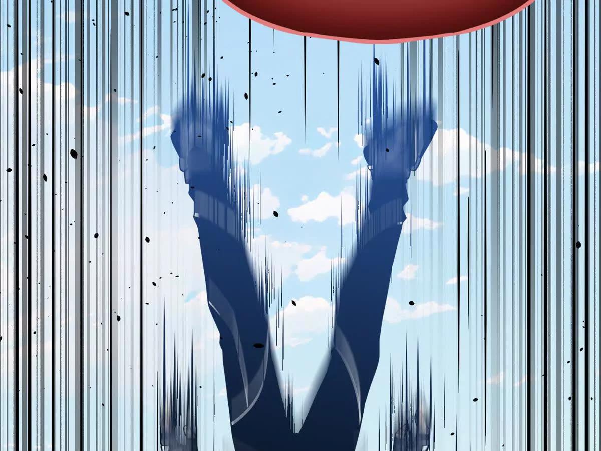 全球高武 - 338 嘴炮殺(2/4) - 6