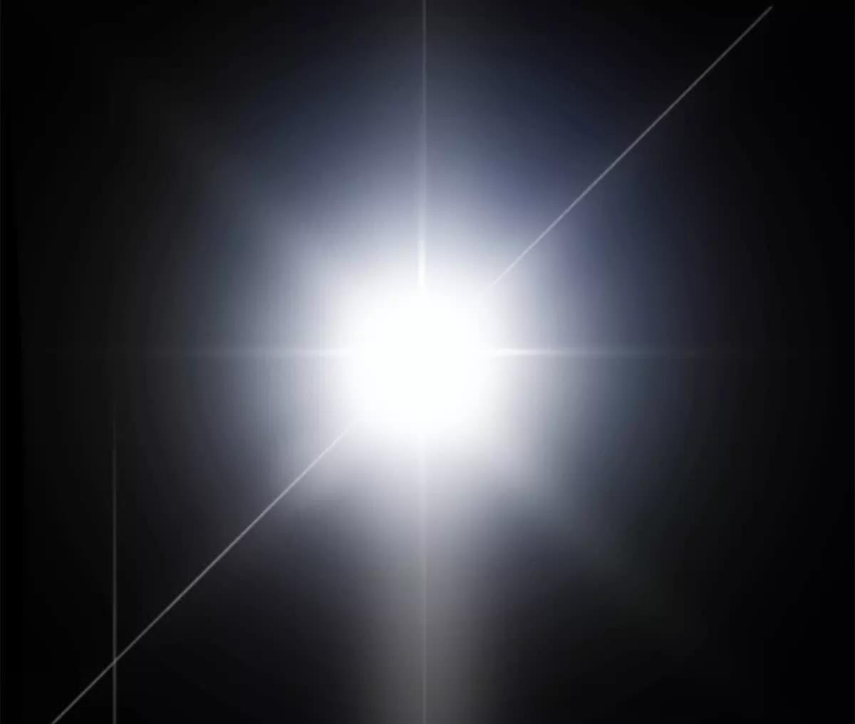 全球高武 - 338 嘴炮殺(2/4) - 4