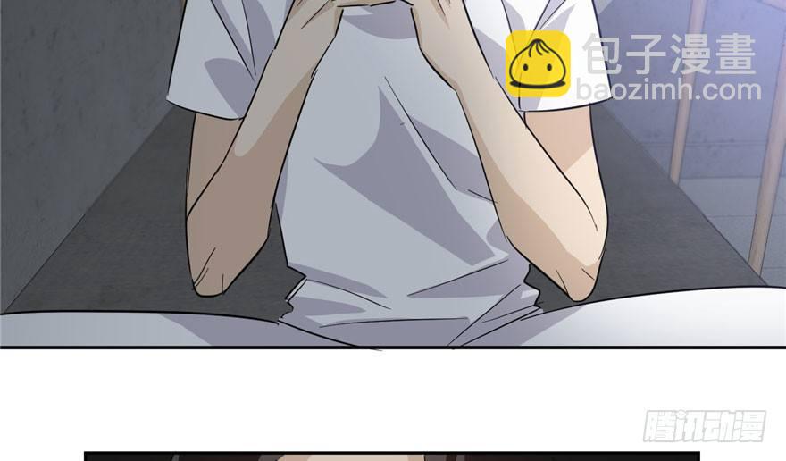 113.jpg