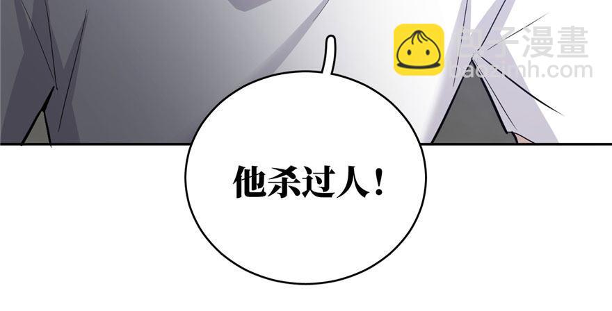 97.jpg