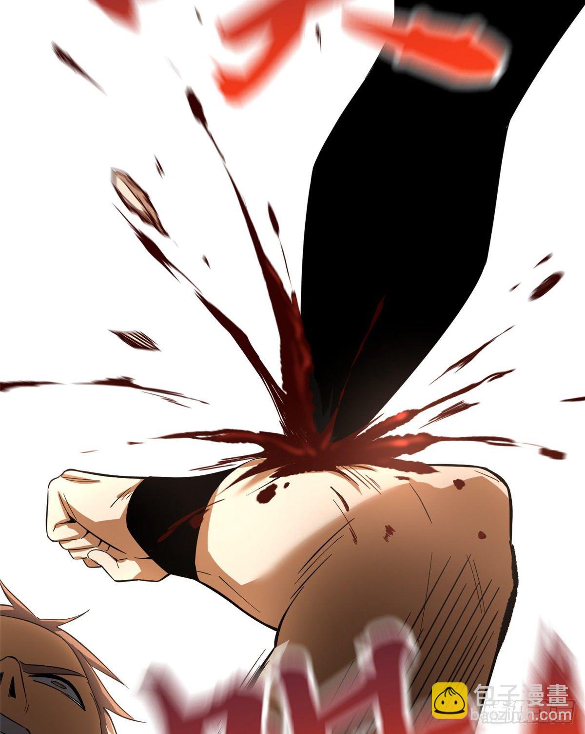 30.jpg