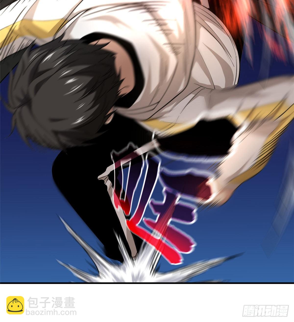 47.jpg