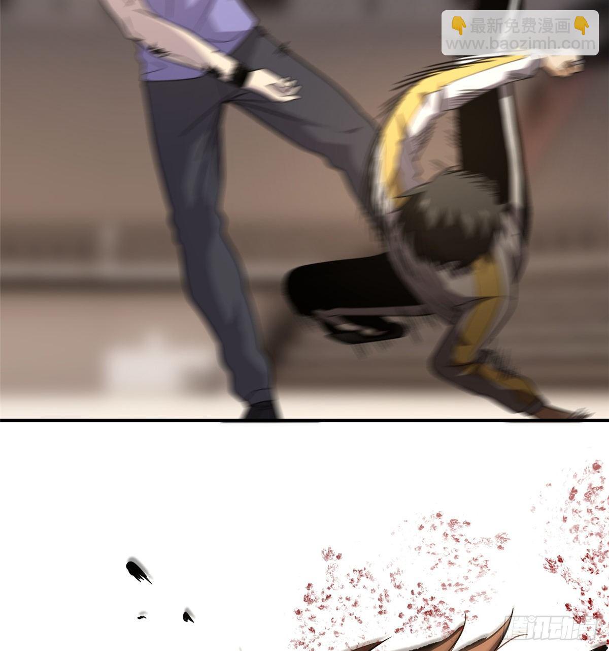 51.jpg