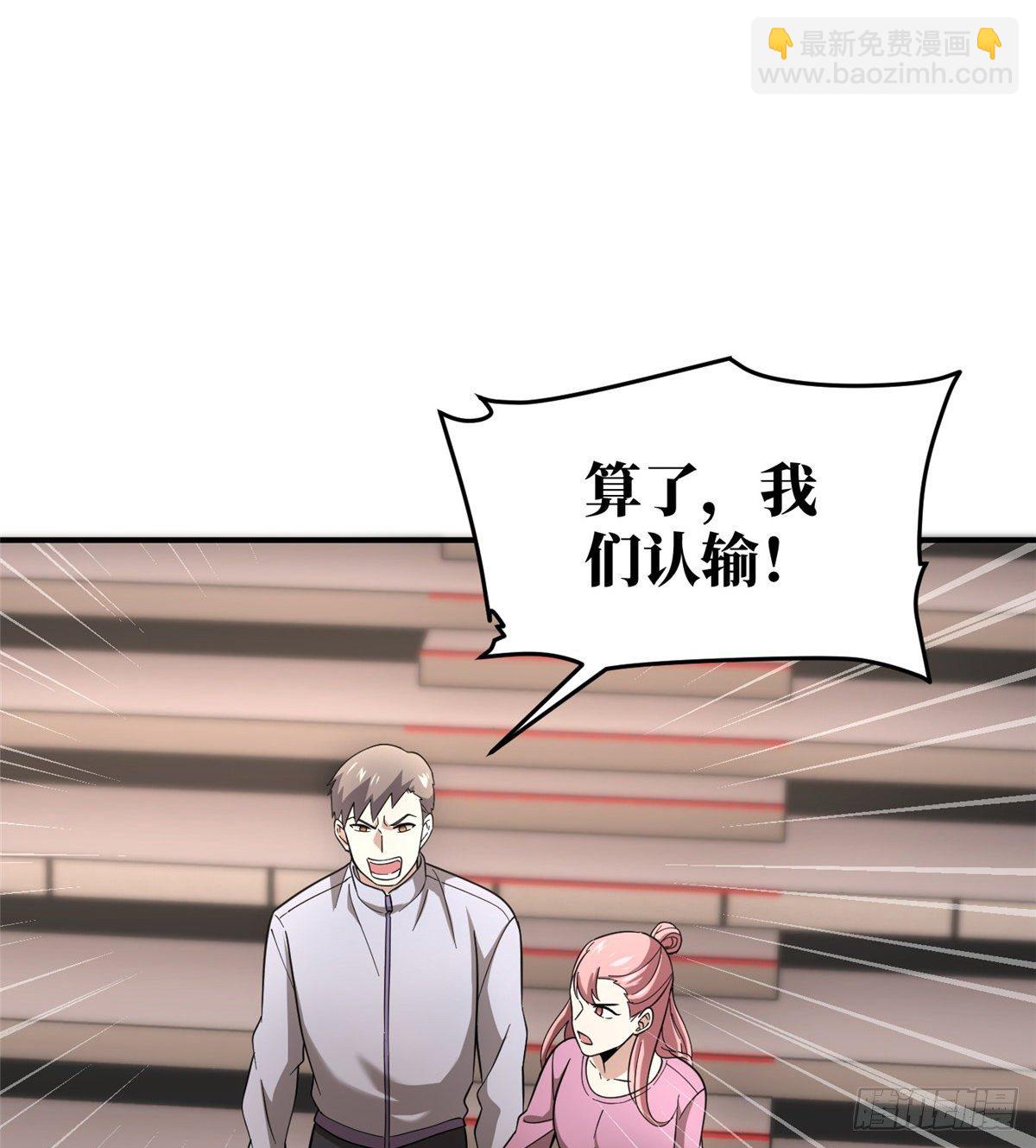 33.jpg