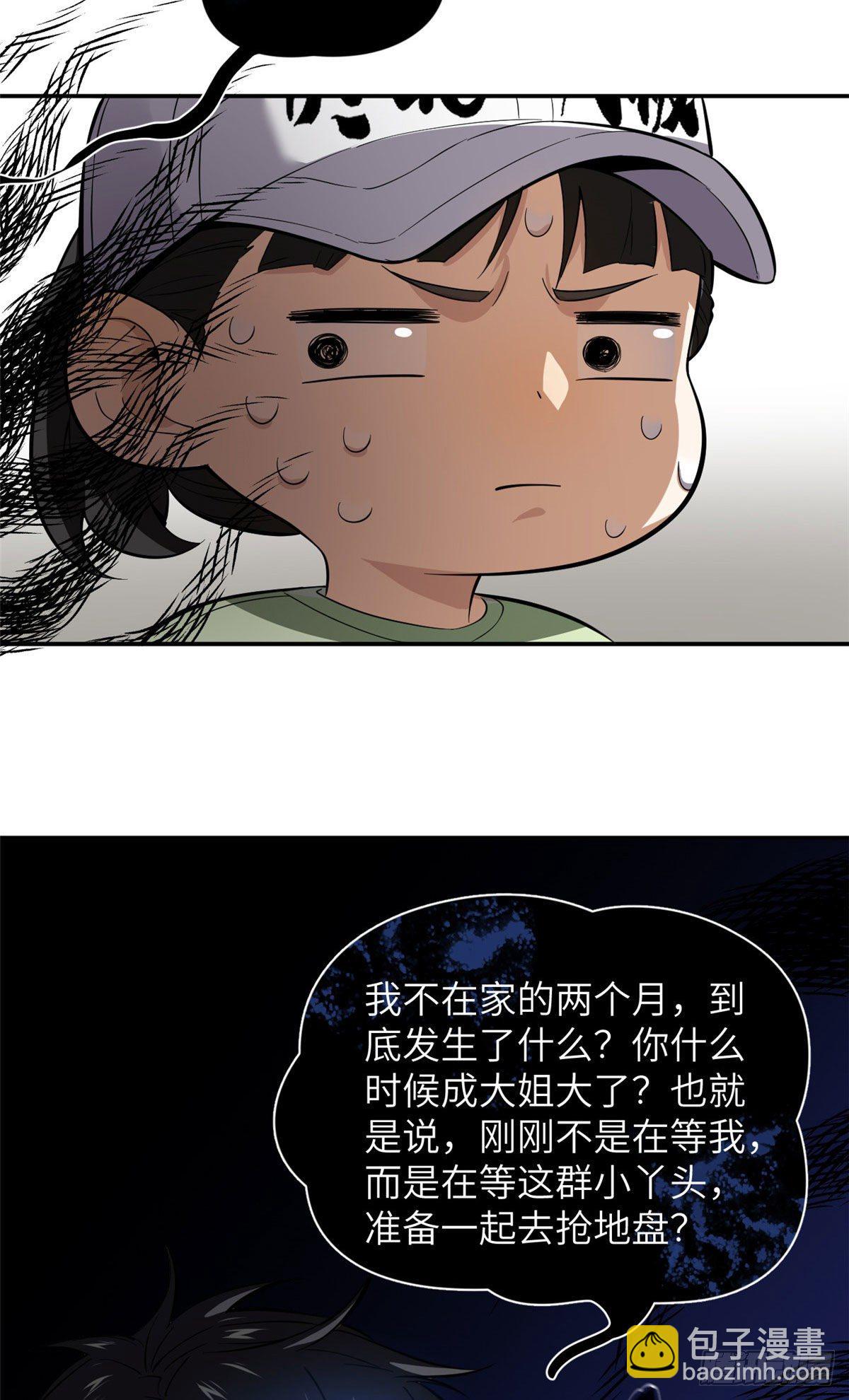 21.jpg