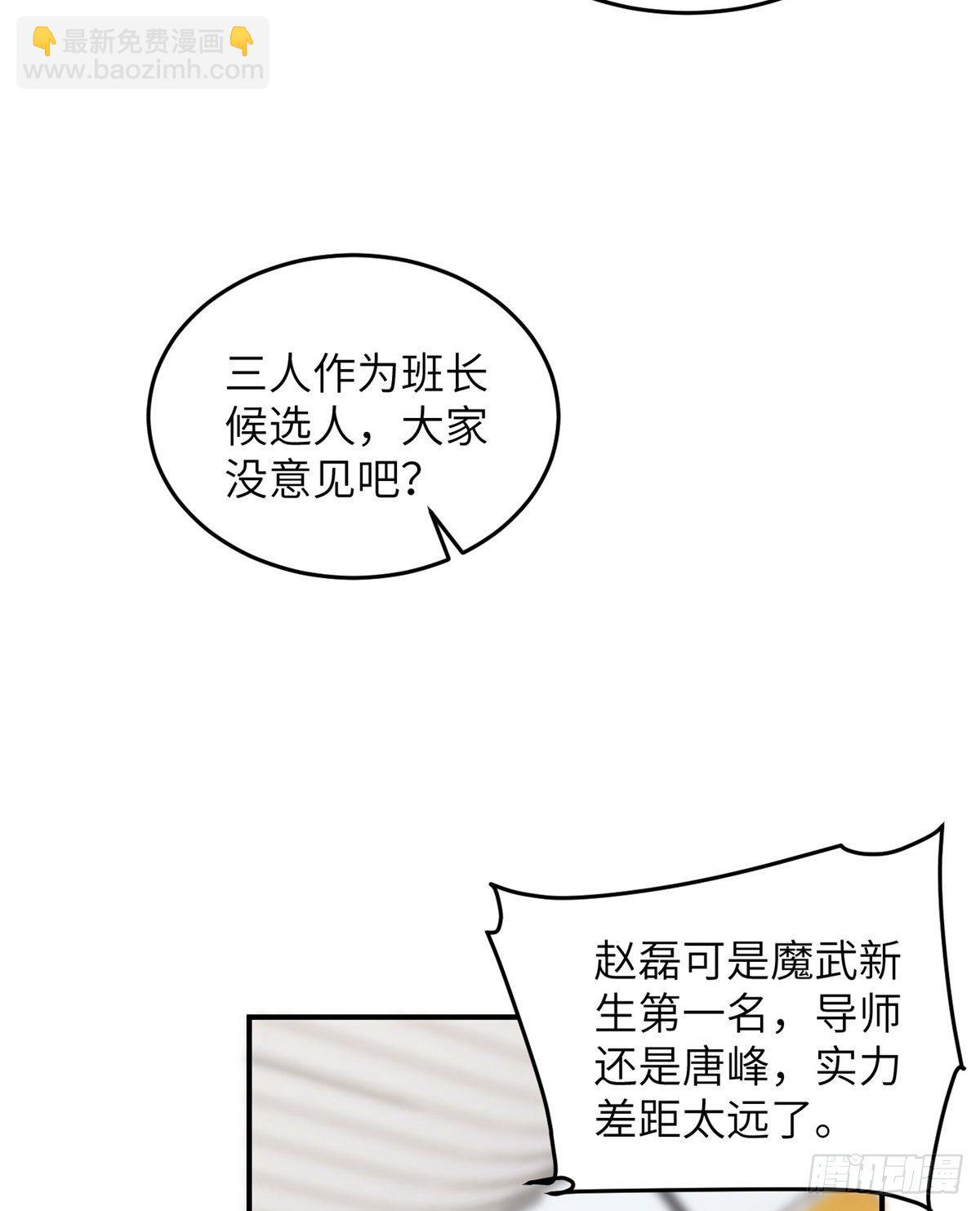 50.jpg