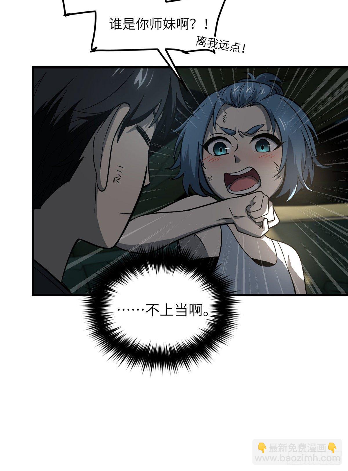 30.jpg