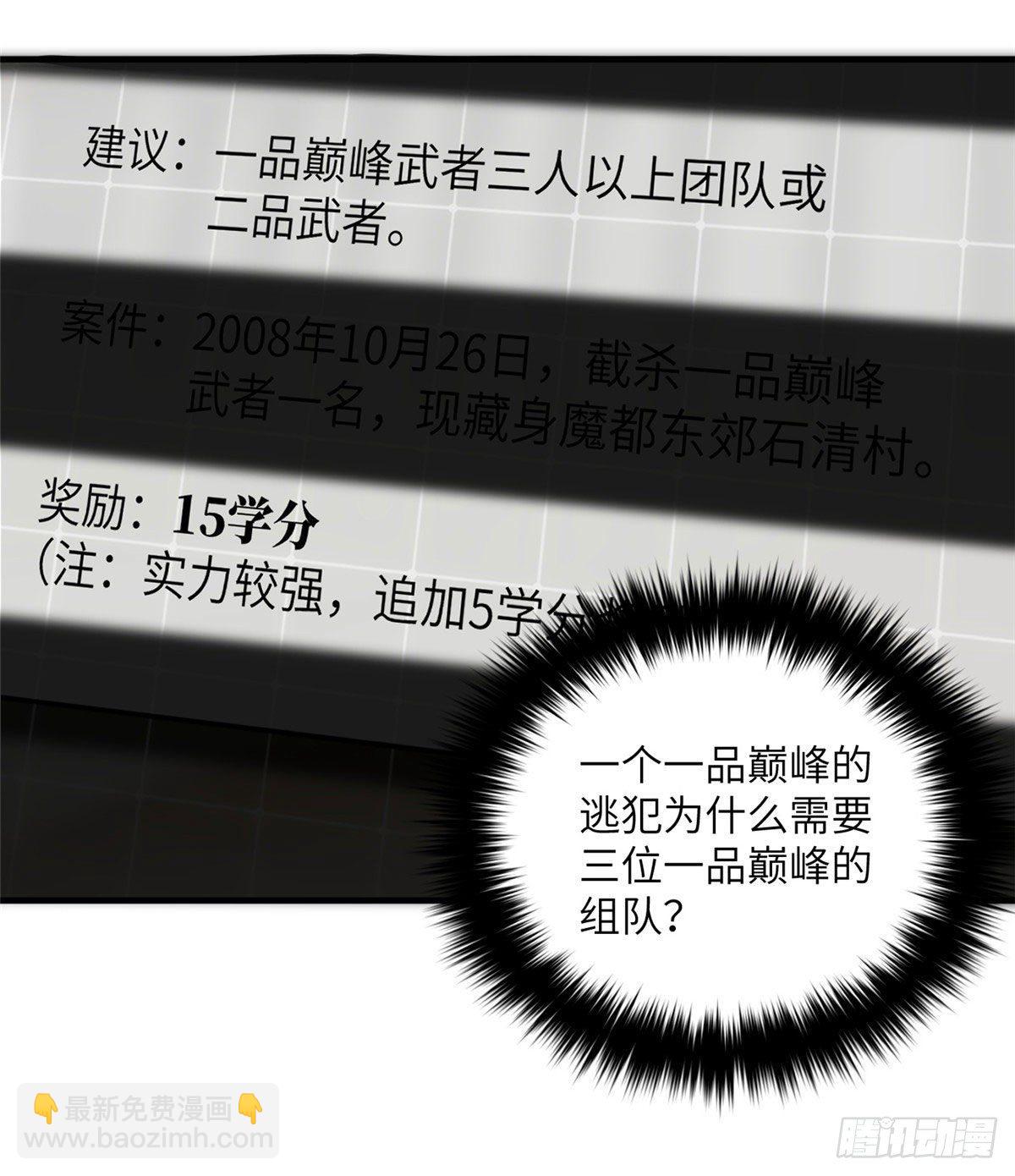 54.jpg