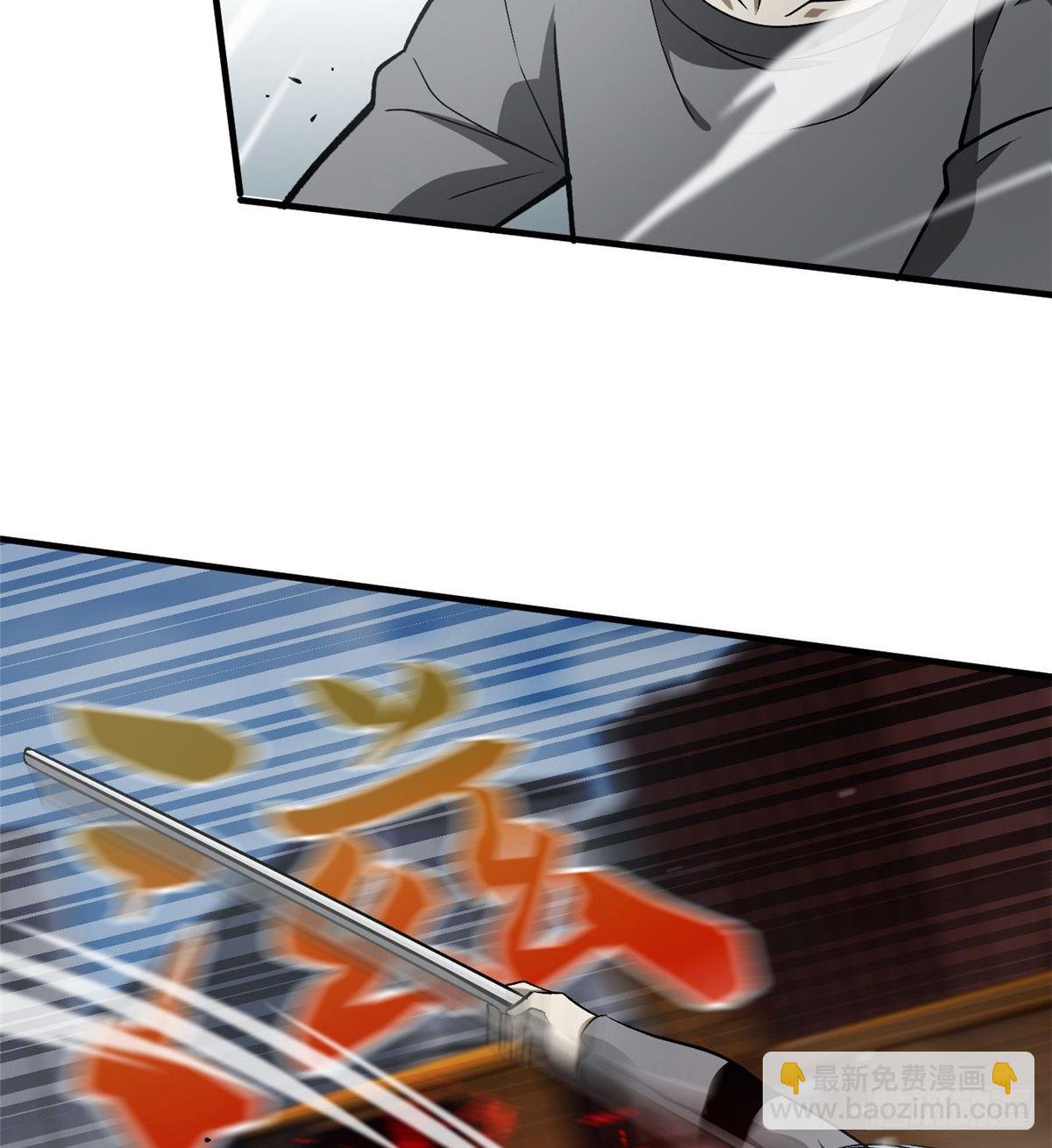 32.jpg