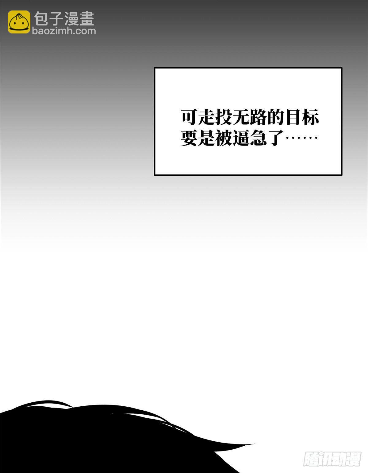 73.jpg
