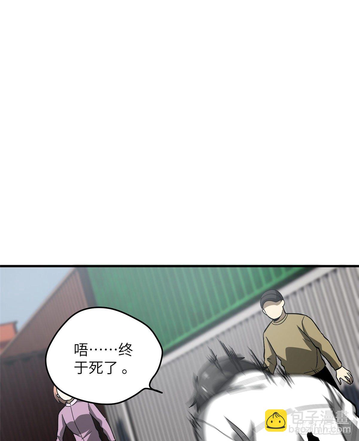 49.jpg