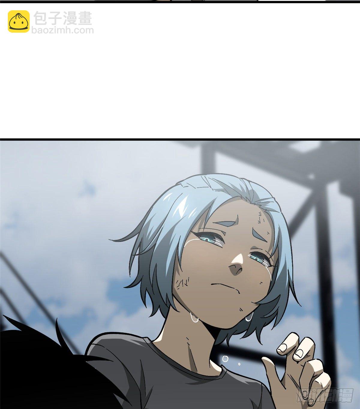 61.jpg