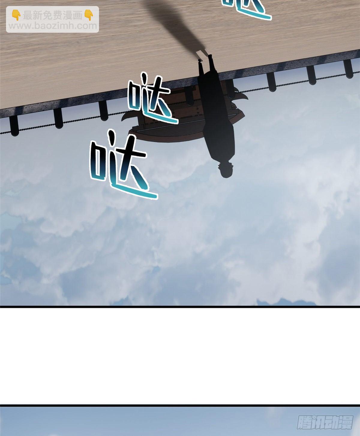73.jpg