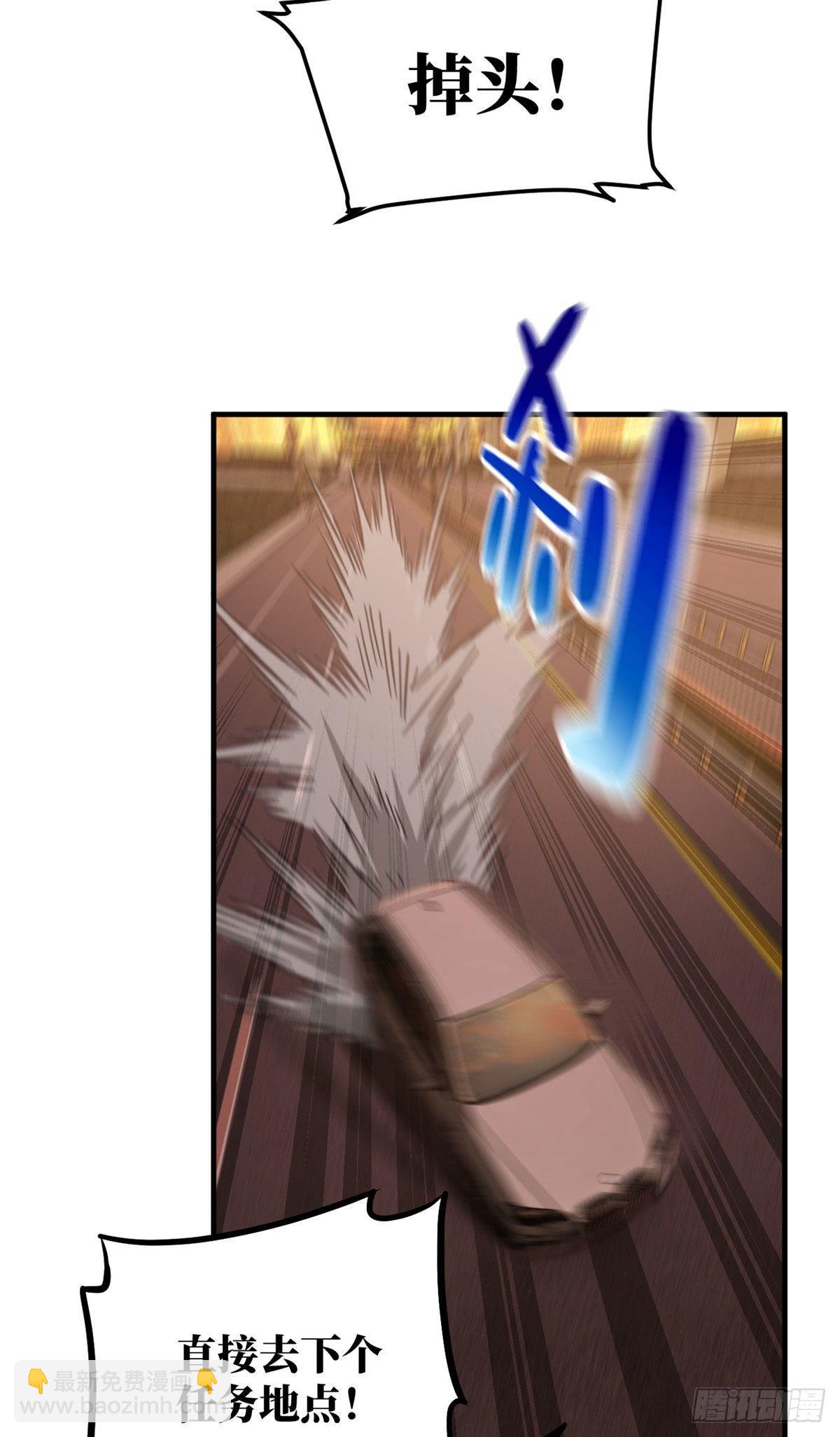 49.jpg