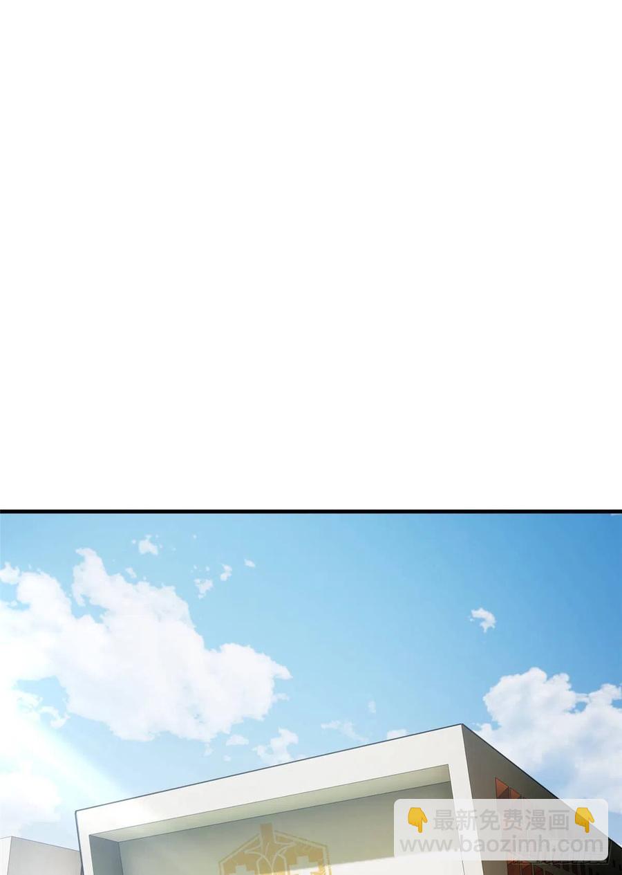 47.jpg