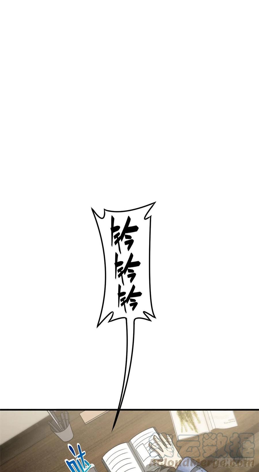 全球高武 - 075 主戰隊名單 - 1