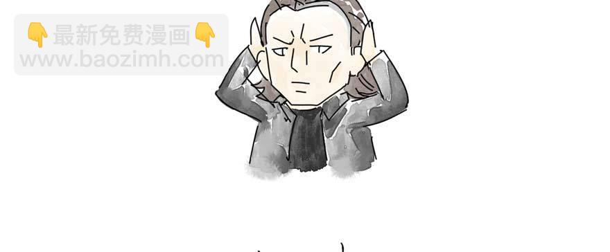 137.jpg