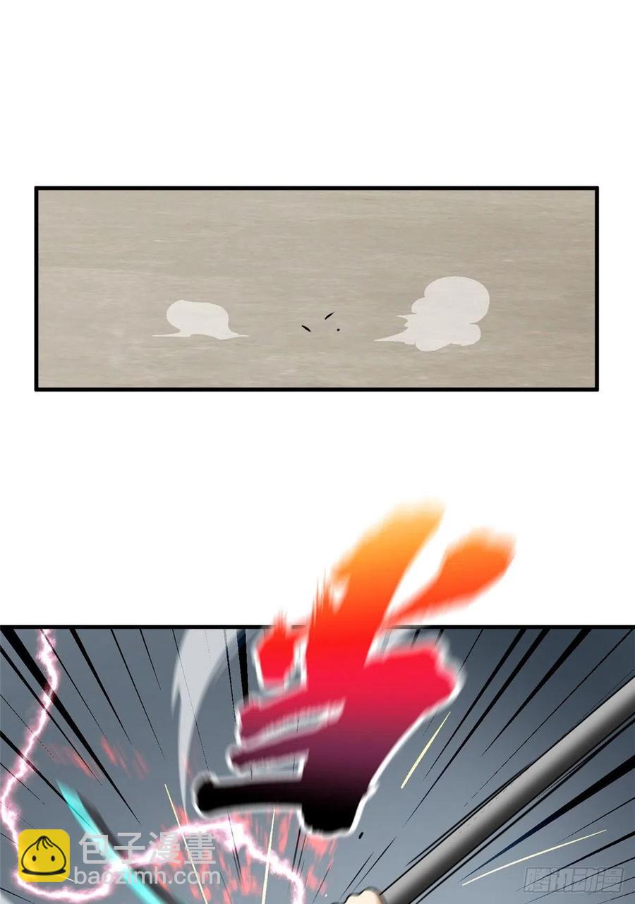 41.jpg