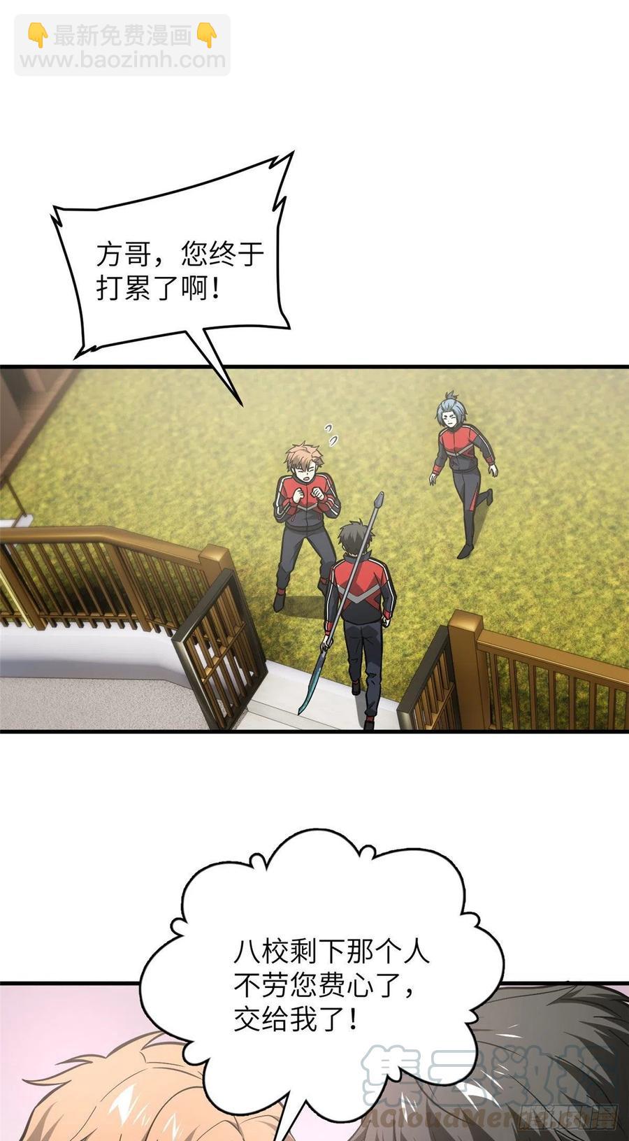 19.jpg